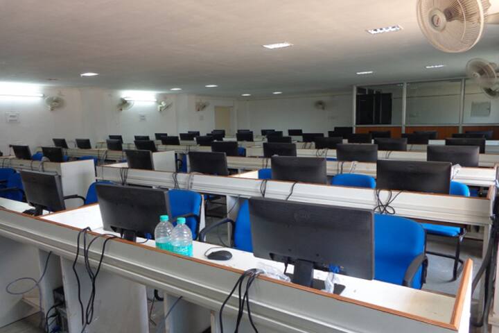 it-lab